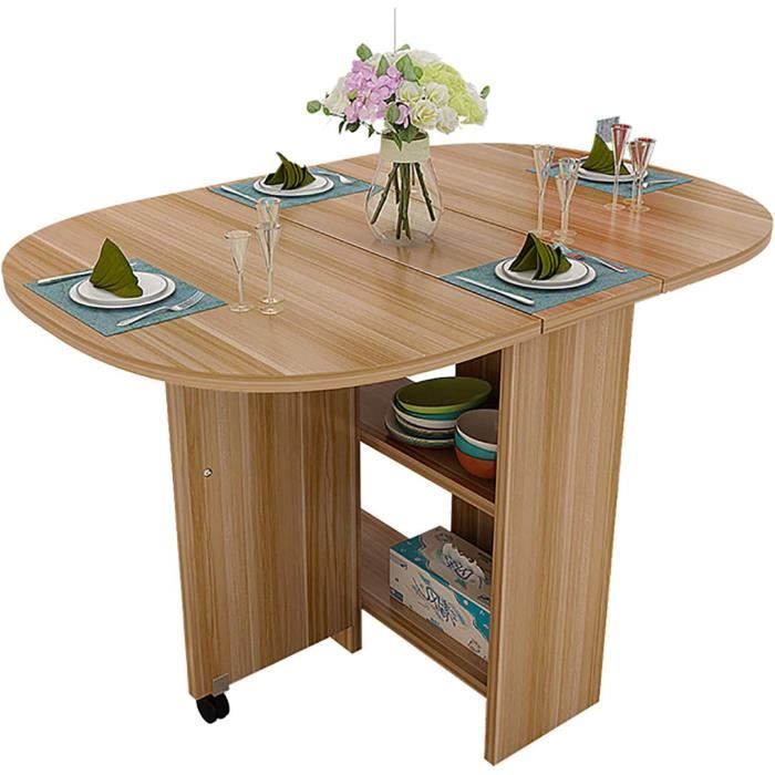 Hiser Nappe De Noël Rectangulaire, Impermeable L'épreuve