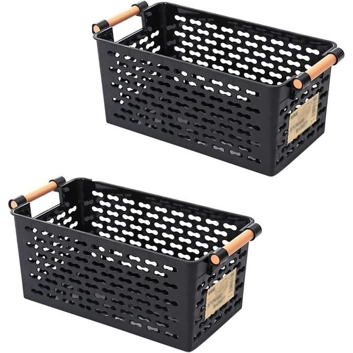Distributeur D'œufs Double étage Pour Frigo - Range Jusqu'à 14 œufs - Gain De Place