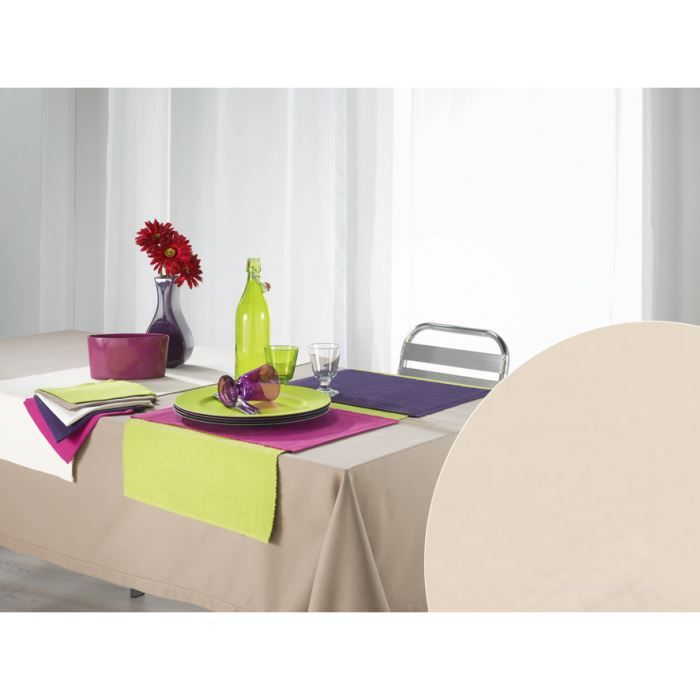 Pince Sanitaire Steel & O'Brien 2 Boulons - Taille 1-1/2 Pouces, Pour Tuyauterie, Plomberie