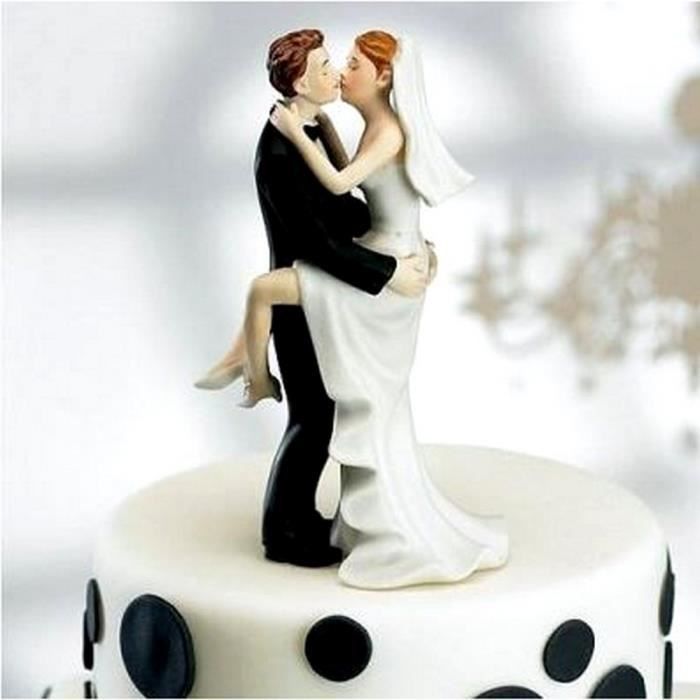 Figurine Mariage Le Baiser Achat Vente Figurine Decor Gateau Cdiscount Figurine Mariage Le Baiser Achat Vente Figurine Decor Gateau Cdiscount