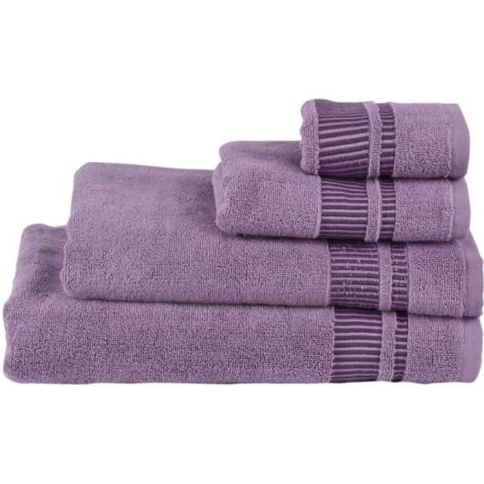 Gym Et Spa 30cm Serviette De Bain Visage Essuie-Mains Fleurs Simples Petite Serviette en Coton Doux Serviette De Toilette Multi-Usages