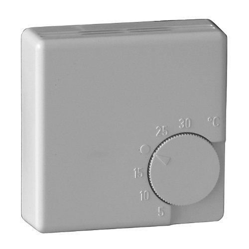 Raccord Eau Geberit UP200 Sanitop 240.269.001 | Vanne D'Arrêt 1/2" - Pour Chasse D'Eau