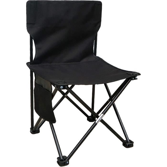 Housse De Protection Pliable Pour Chaise D'extérieur - Taille 130x30,5x99 Cm, Oxford Imperméable, Contre Pluie Et Soleil - 3