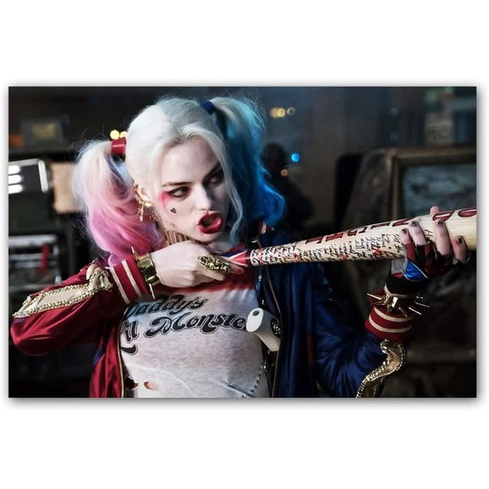 JOH-700 Kit De Broderie Diamant 5D à Faire Soi-même Affiche Peinture Au Diamant Faire Soi-même