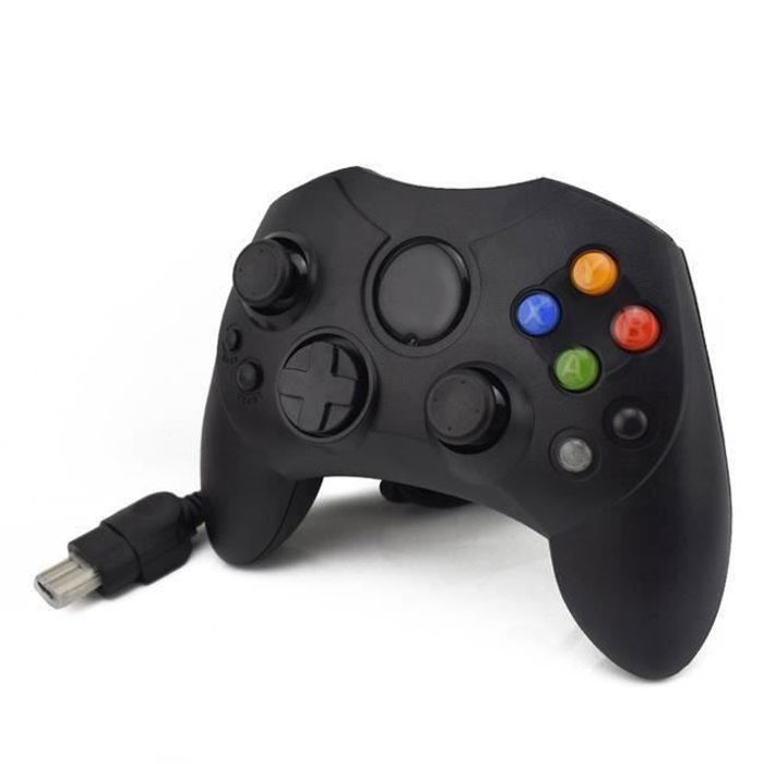 Xbox premiere 2025