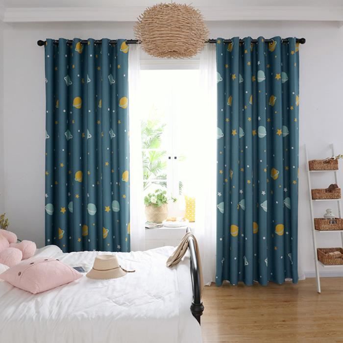 1pcs 0x270cm Rideaux Occultants Thermiques Avec Motif Rideaux Salon Moderne Rideaux Occulantes Chambre Enfant Adulte Etoile Achat Vente Rideau Cdiscount 1pcs 0x270cm Rideaux Occultants Thermiques Avec Motif Rideaux Salon Moderne Rideaux Occulantes Chambre Enfant Adulte Etoile Achat Vente Rideau Cdiscount