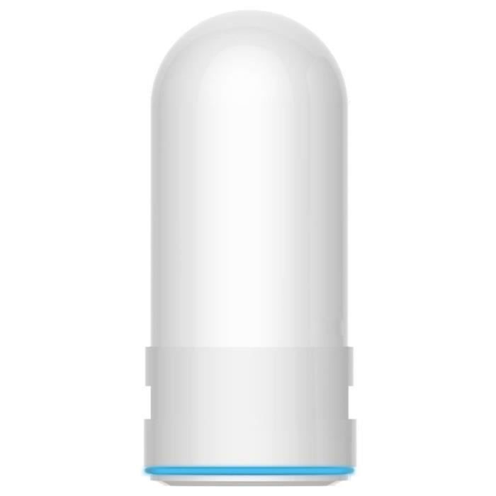 Filtre A Eau Charbon Actif Pour Robinet 7 Couches De Purification Au Charbon Et Céramique Enlève Impuretés Chlore Eau De Javel