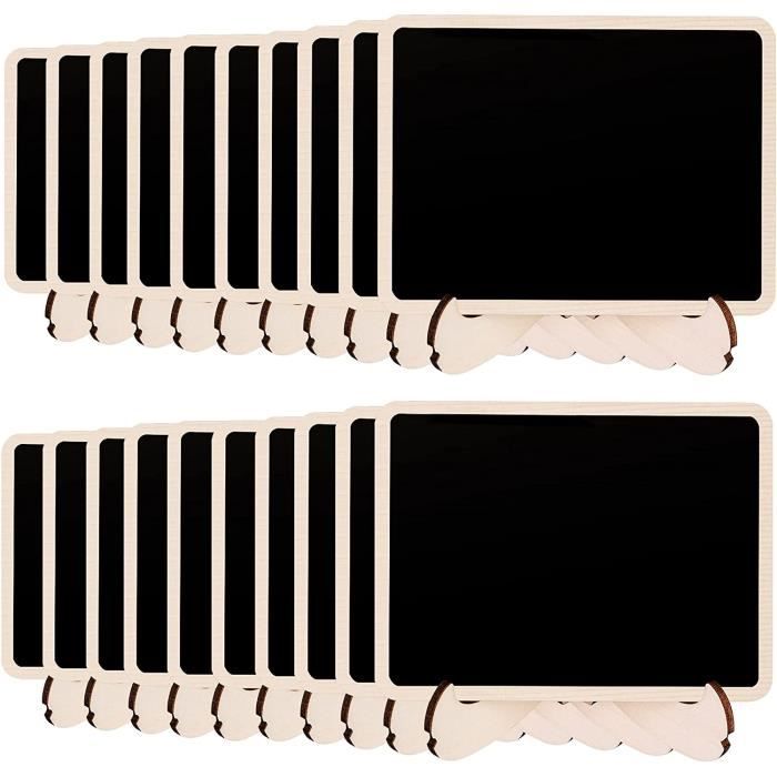 Écran LCD LED 17,3 Pouces De Remplacement Pour HP Pavilion Dv7-2220sf - Connecteur à Droite, Compatible