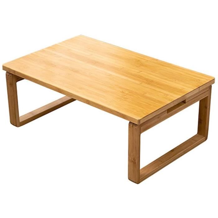 Table De Camping Pliante En Aluminium Noire, Portable Et Légère, Taille 39,5x34,5x32,5cm