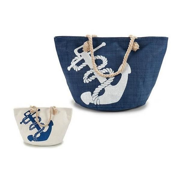 sac de plage cdiscount