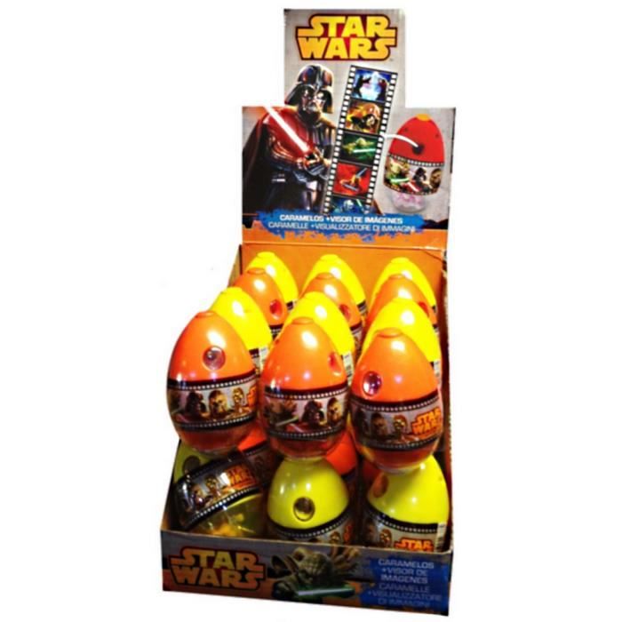 Star Wars Pistolet Projecteur Dimages