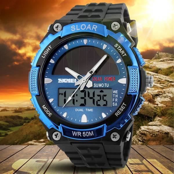 Skmei 1049 on sale