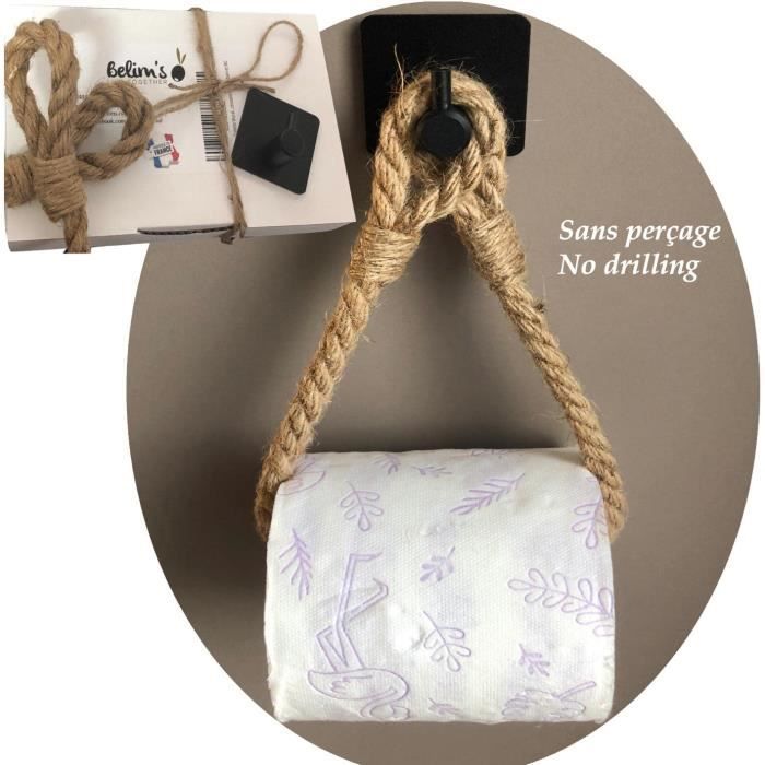 Completo Sportivo Uomo Maglietta E Leggings Compressione - Tessuto Traspirante Per Palestra, Corsa E Fitness