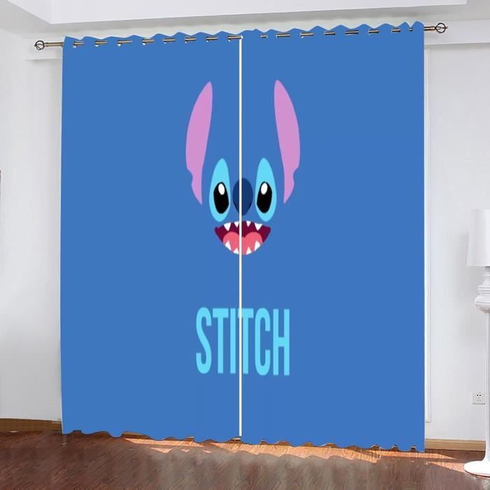 rideau stitch