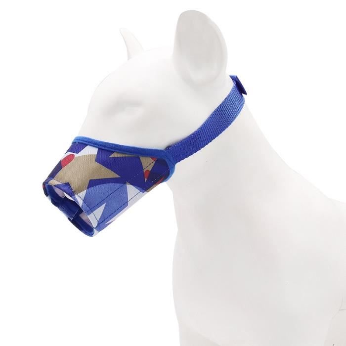 Accessoire Cheval Sans Mors Design Attache De Bride Sans Mors Rose Vif - Pour Convertir Une Bride Classique - Neuf Veste Para
