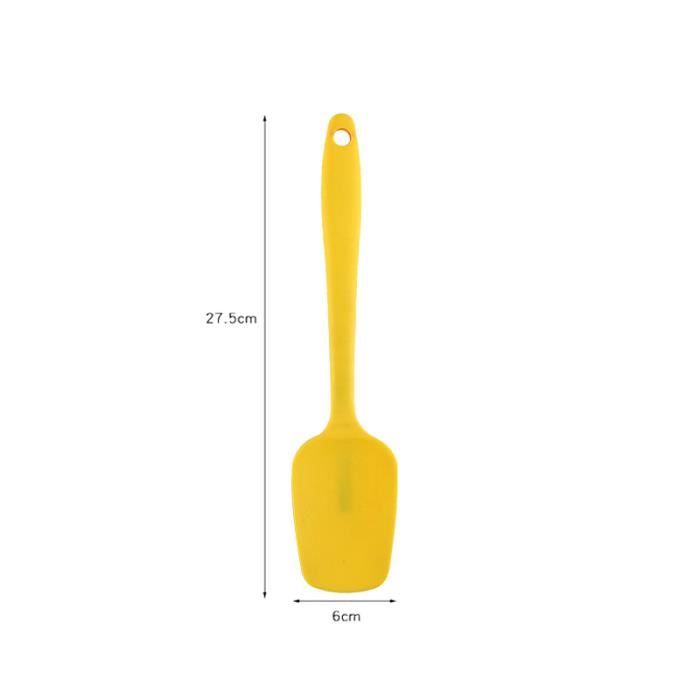 Metaltex 256012 spatule raclette futura nylon lot - Cdiscount