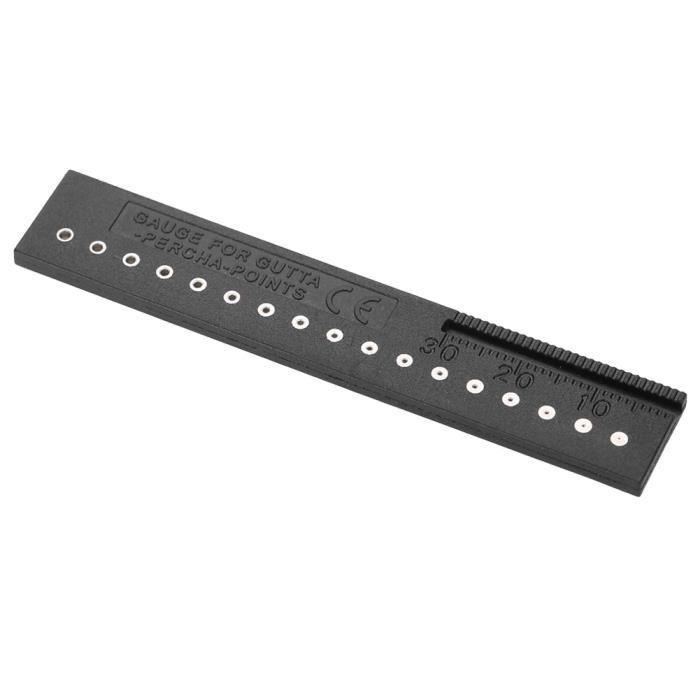 Original PFAFF Topstitch-Nadel Stärke 80 - 5 Nadeln | 821317096