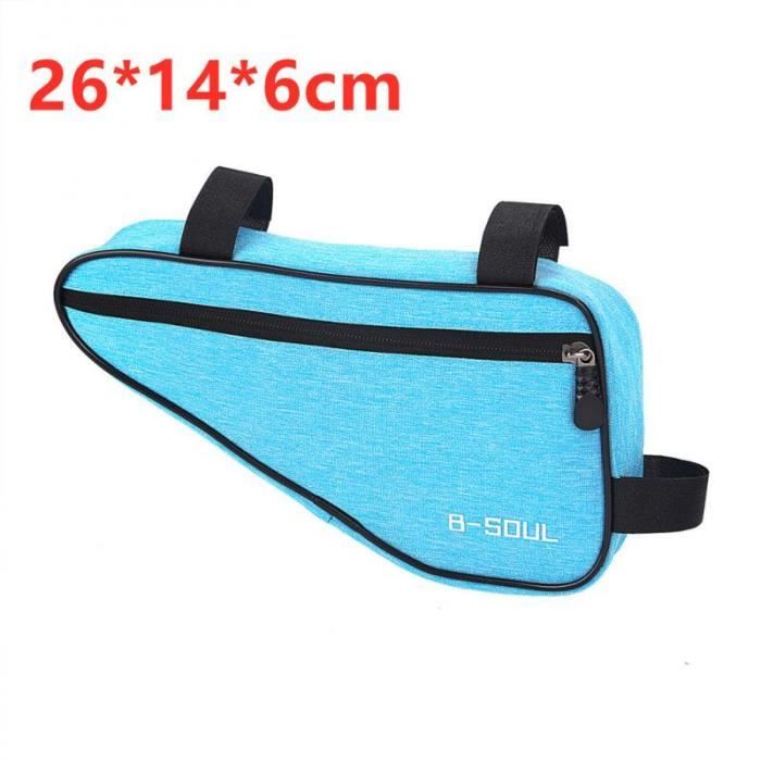 Tutoriel Vidéo : Sac Gena Au Crochet – Facile Et Élégant - Lou Passion