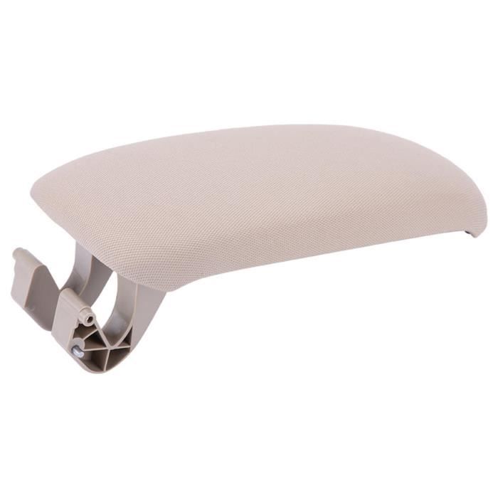 Housse Accoudoir Console KIMISS Pour Mini R52 R50 R53