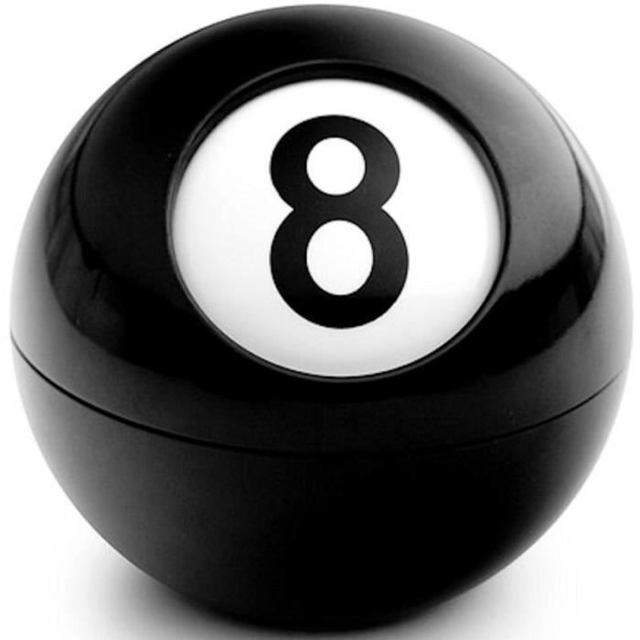 Купить 8 Ball Pass