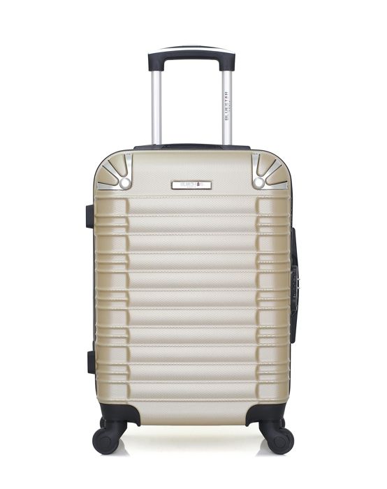 bluestar valise cabine