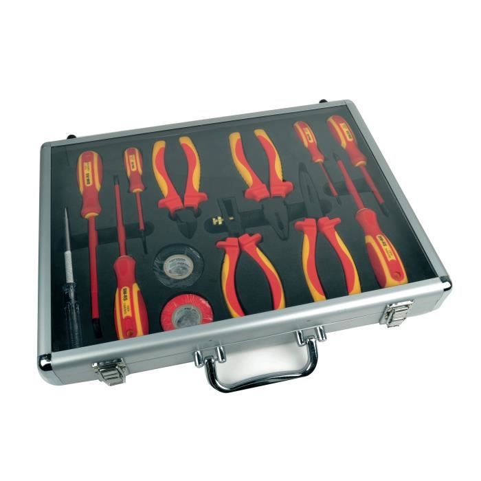 Pivot Works Kit De Réparation De Tringlerie Husqvarna Tc 250 450 510 Te 250 310 450 510 Smr 450 08 09
