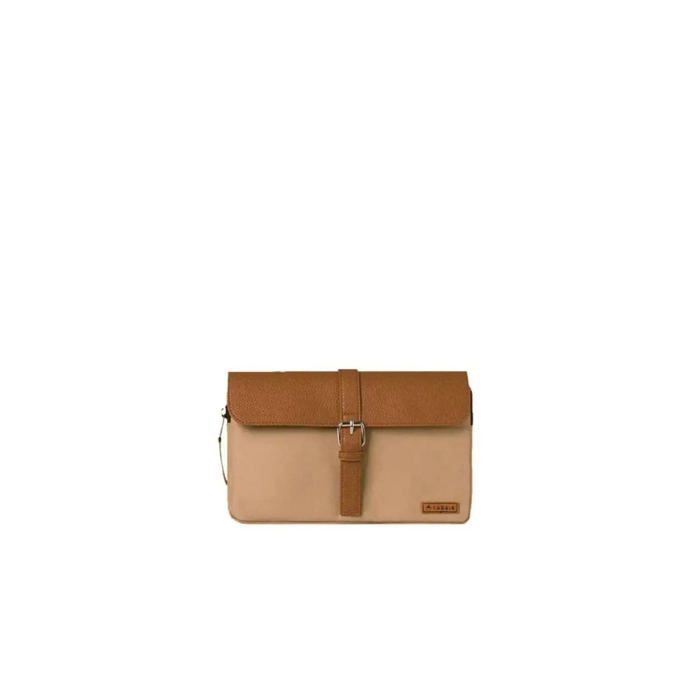 Cabaia Pochette avant interchangeable pour sac a dos Petronas Tour