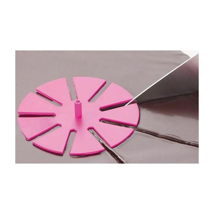 Marque Parts De Gateaux Cdiscount Maison