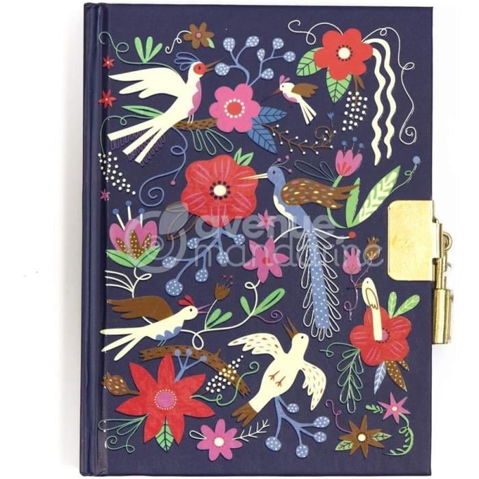 Journal intime avec cadenas en forme de cœur et clé secrète, carnet de notes de bureau, 5,3 x 7 pouces – acheter les meilleurs produits dans la boutique en ligne Journal intime avec cadenas en forme de cœur et clé secrète, carnet de notes de bureau, 5,3 x 7 pouces – acheter les meilleurs produits dans la boutique en ligne