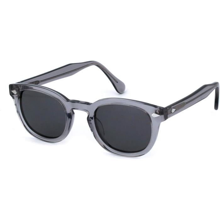 O'NEILL LUNETTES DE Soleil Polarisé Homme ONS-9005 2.0 102P Mat Tortue