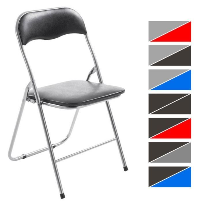 Children/'s hêtre mdf petit déjeuner chaise maison cuisine pliable dos chaise haute
