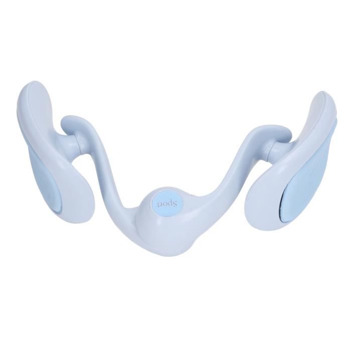 Titan Kegel - Entraîneur De Cuisses Et Fesses - Renforcement Musculaire à Domicile - Ajustable, Design Compact