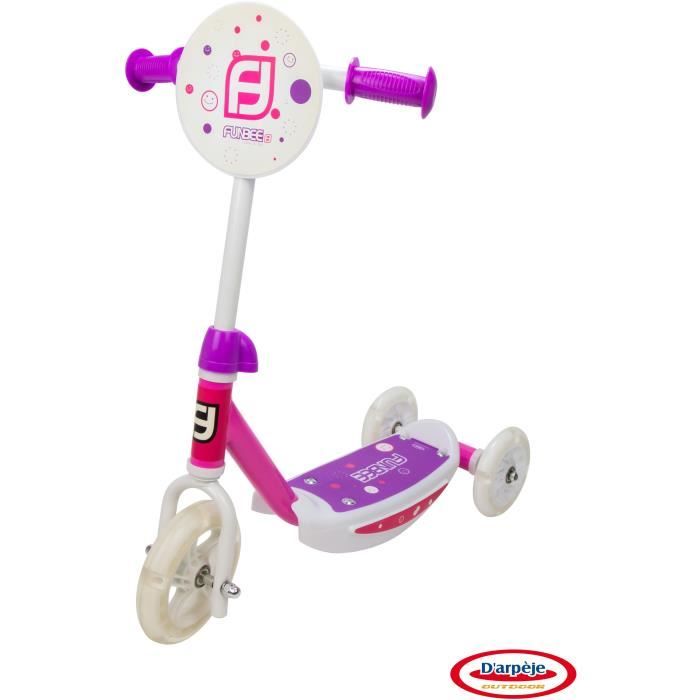 Trottinette 2 Ans Cdiscount Trottinette 2 Ans Cdiscount