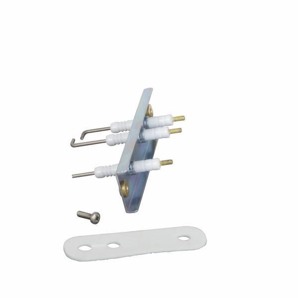 Minirupteur Pour Chaudière Elm Leblanc - Référence 87167263650 / DIFF 30007 - Neuf Sous Blister