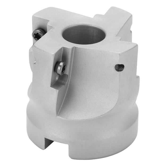 Clé pour mandrin de tour 9mm carré femelle - Maintenance Industrie