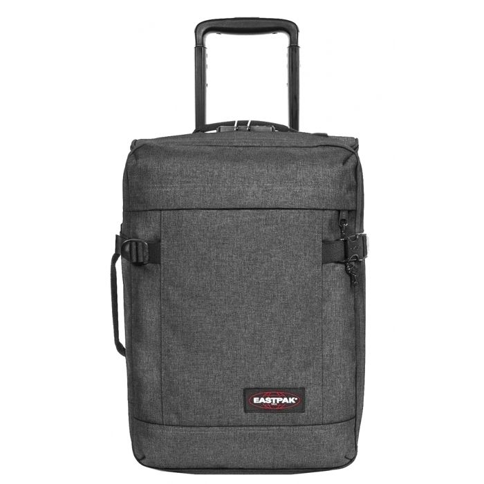 Sac de voyage on sale à roulettes eastpak