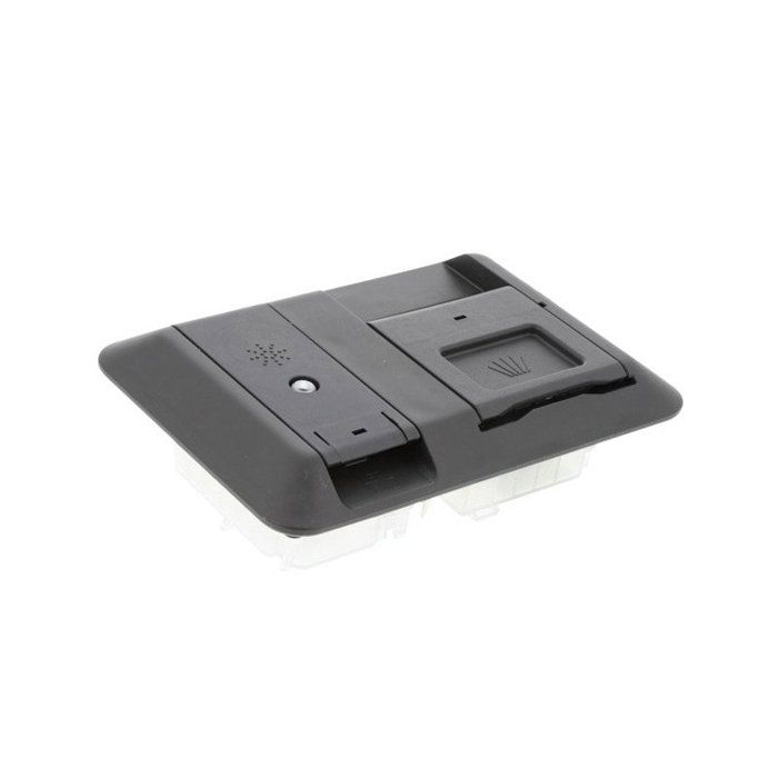 Distributeur produits avec int pour lave vaisselle Aeg 14000130344 - vue 1