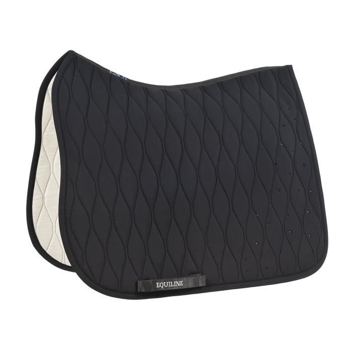 T-shirt Equiline Gigerg - Equiline - Equipement équitation, cavalie