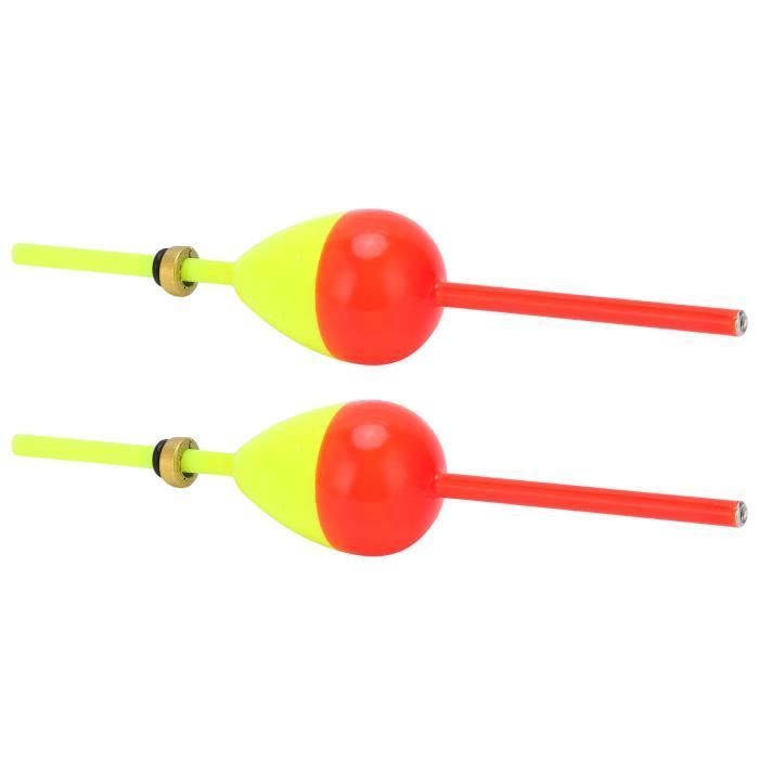 FLOTTEURS COUP PAULO PRESTON INNOVATIONS