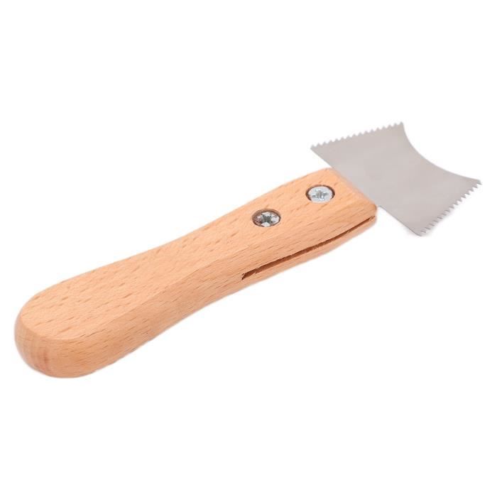 Vvikizy Nettoyant Pour Cordes De Guitare Huile Antirouille Pour Cordes