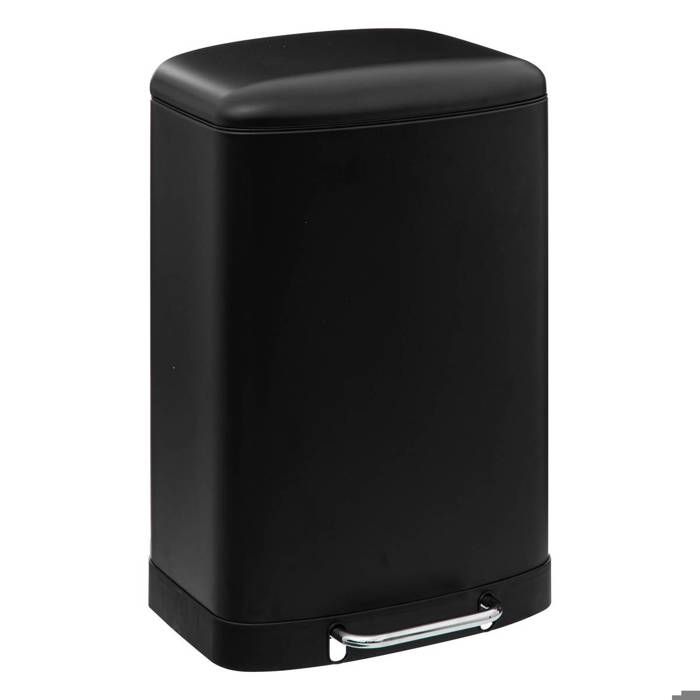 Les produits shopeco.fr