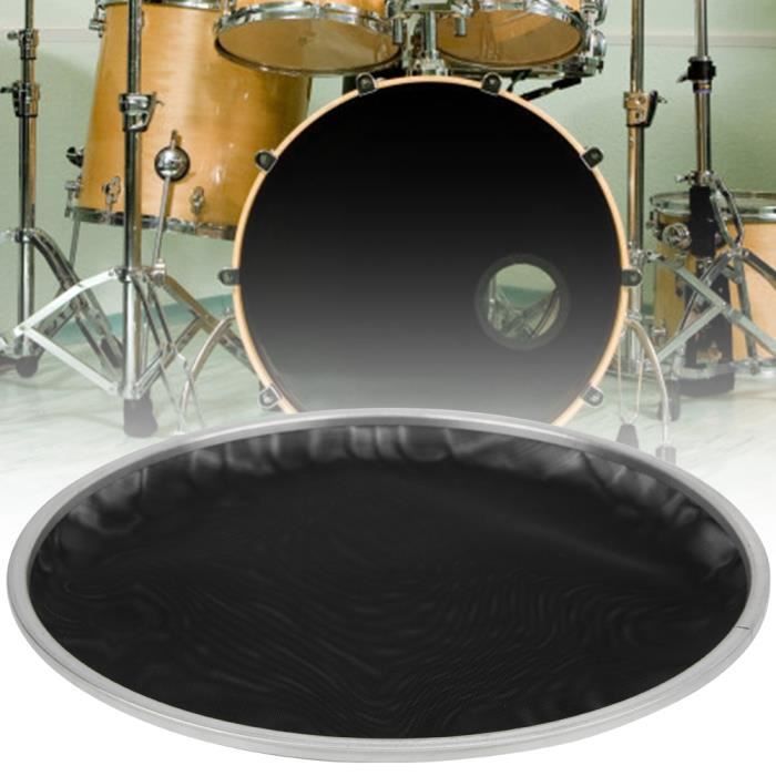 Evans TT10SB1 Parche para Tambor de 10 | Precio Guatemala | Kemik