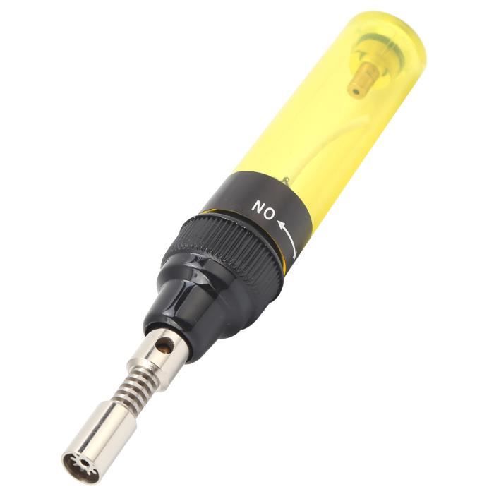 Stylo à Souder Intelligent PINE64 TS101/PTS200 — 22V — Performance Fiable — Neuf