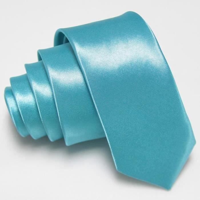 tête de pompe PA311 FLUID-O-TECH L 82mm 300l/h raccord 3/8 GAZ avec by