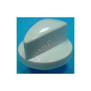 Bouton 12h c00145116 cuisiniere indesit