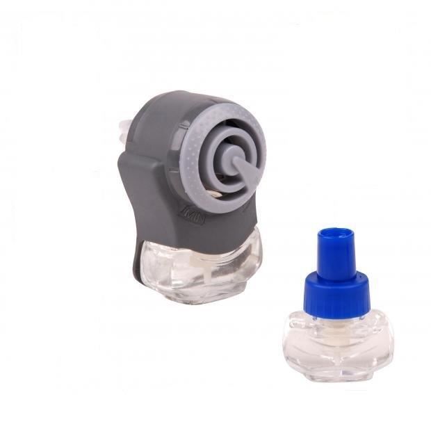 diffuseur parfum auto