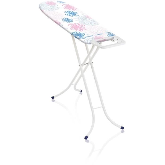 LEIFHEIT Table à repasser Fashion S 110x30cm