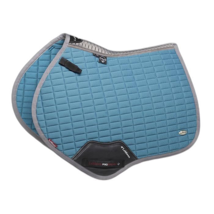 Tapis Salvia Harcour - Tapis cheval - Harcour - Le Paturon