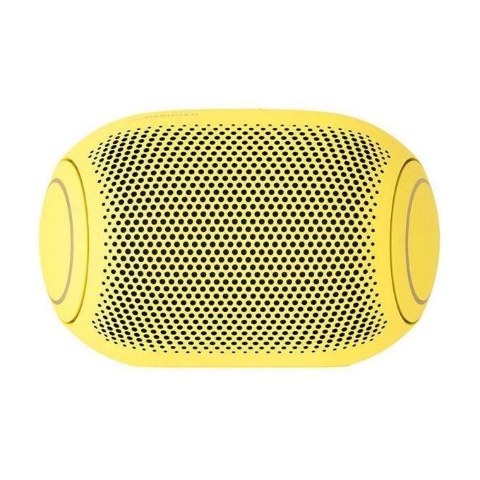 Vidéoprojecteur home cinéma PL2 2024 - vue 2