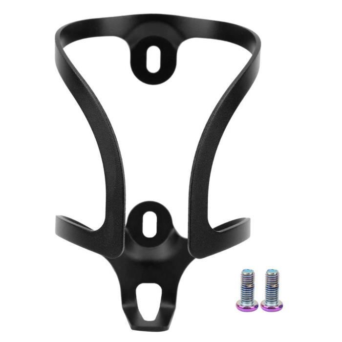 Porte Gourde Porte Gourde Velo Cycle Accessoires Vélo Titulaire De L'Eau Montagne Vélo Bouteille Porte Gourde Porte Gourde Velo Cycle Accessoires Vélo Titulaire De L'Eau Montagne Vélo Bouteille